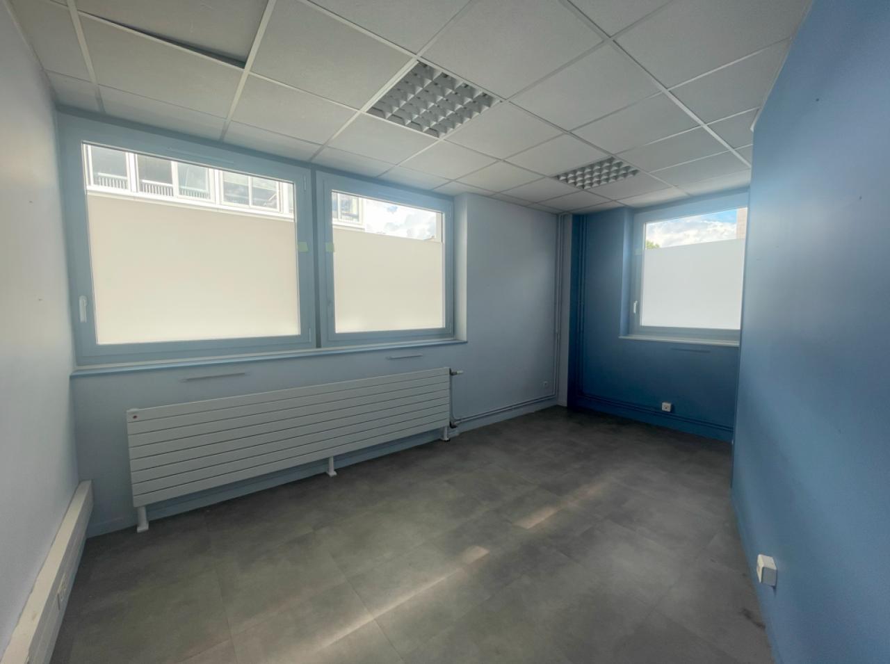 Vente bureau Lille Nord OVBUR2536509 11