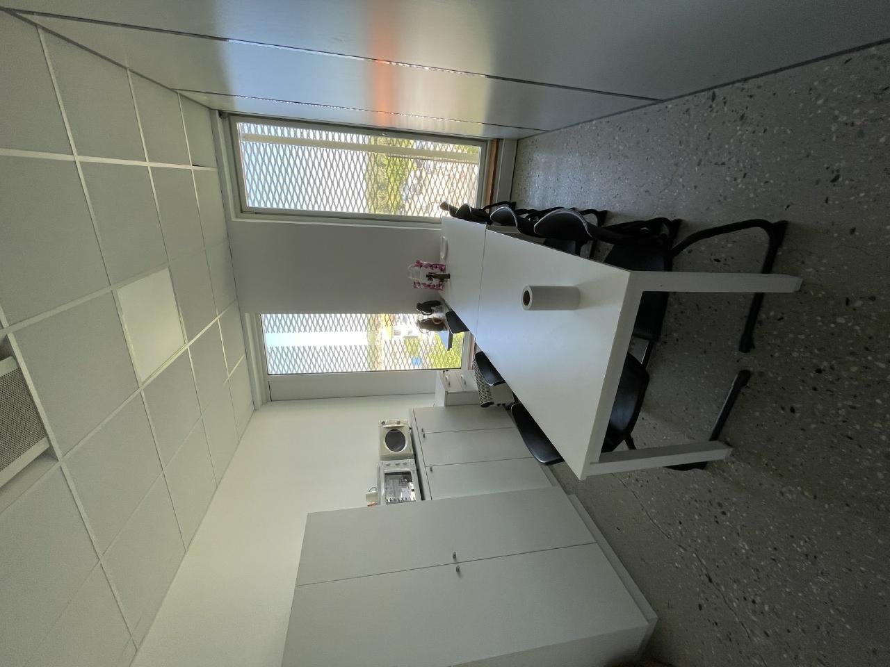 Location bureau Bayonne Pyrénées-Atlantiques OLBUR2311843 8