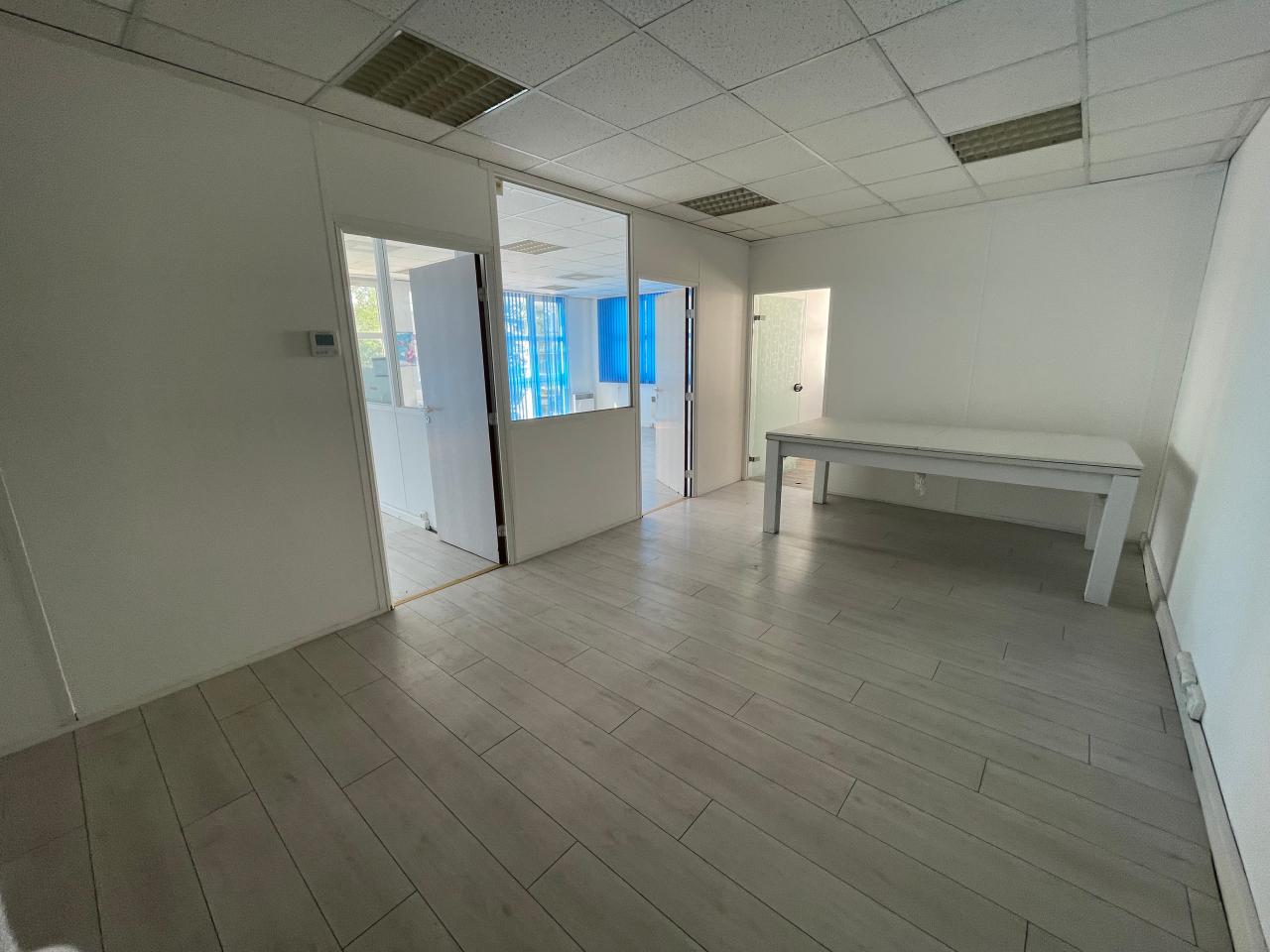 Location bureau Montpellier Hérault OLBUR2533265 12