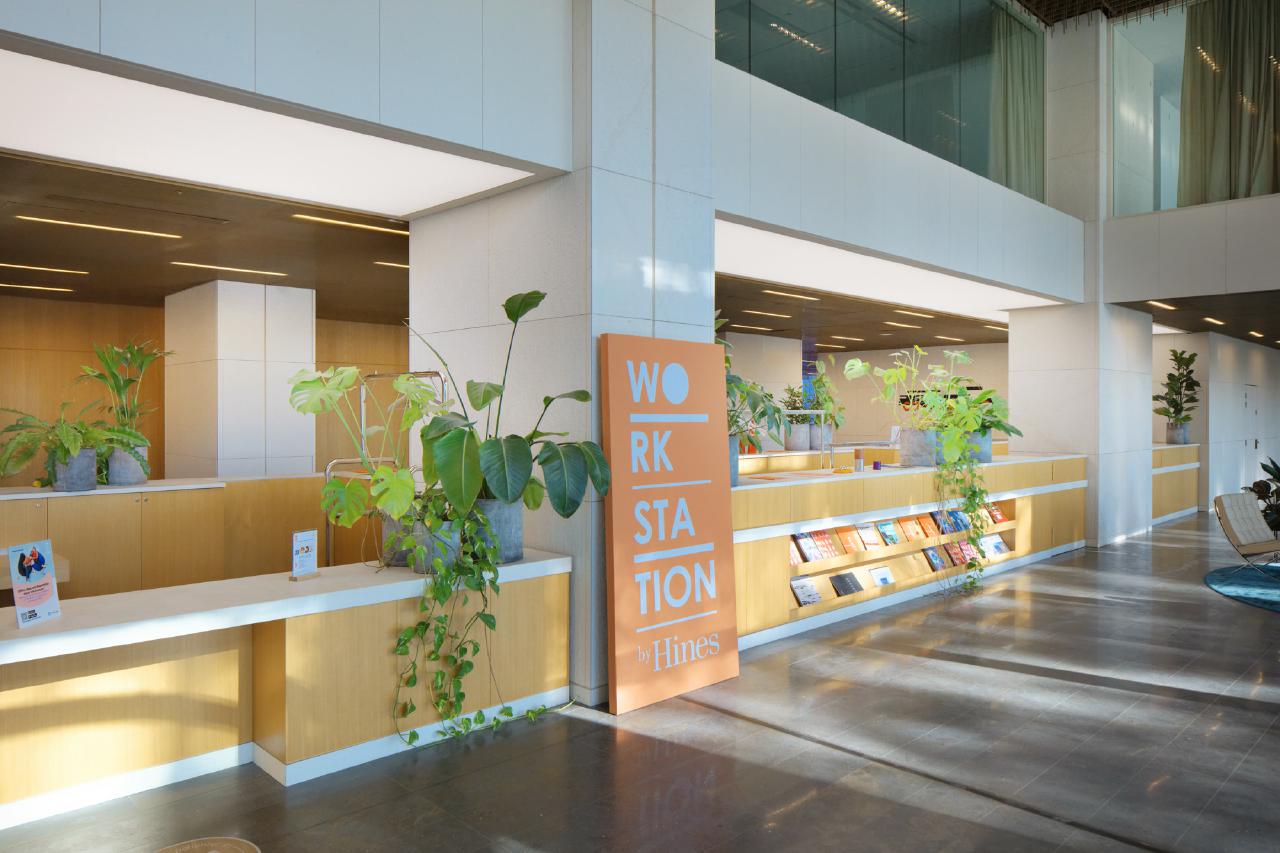 Location bureau Courbevoie Hauts-de-Seine OLBUR2100519 30