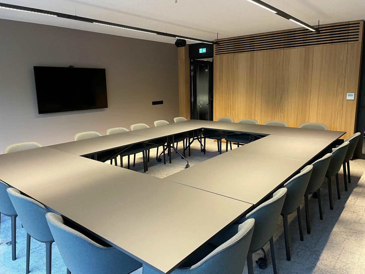 Location bureau Lyon Rhône OLBUR2110508 16