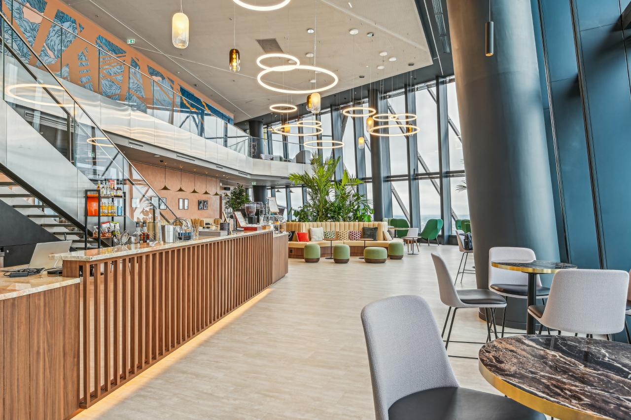 Location bureau Puteaux Hauts-de-Seine OLBUR2100486 24