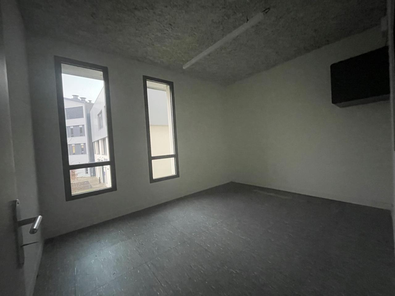 Location local d'activité Lyon Rhône OLACT2529054 7