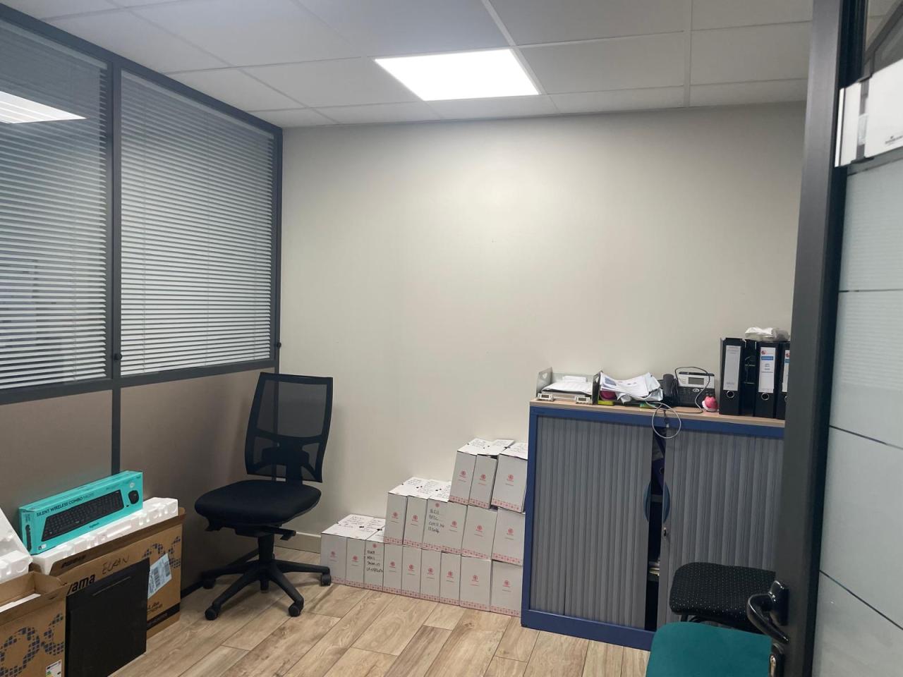 Location bureau Montpellier Hérault OLBUR2535630 10