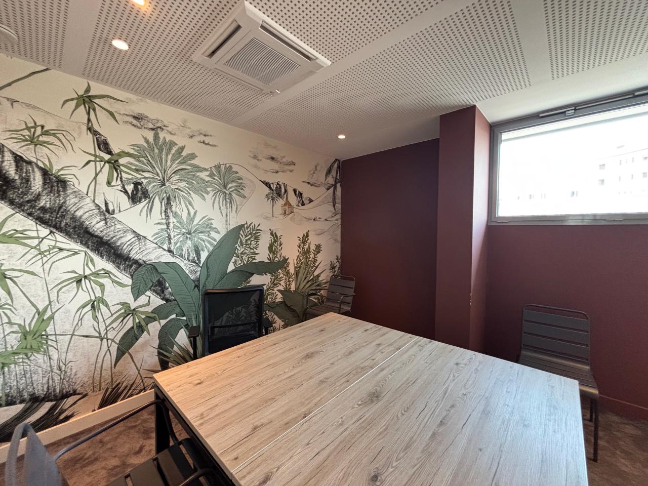 Location bureau Lyon Rhône OLBUR2642976 9