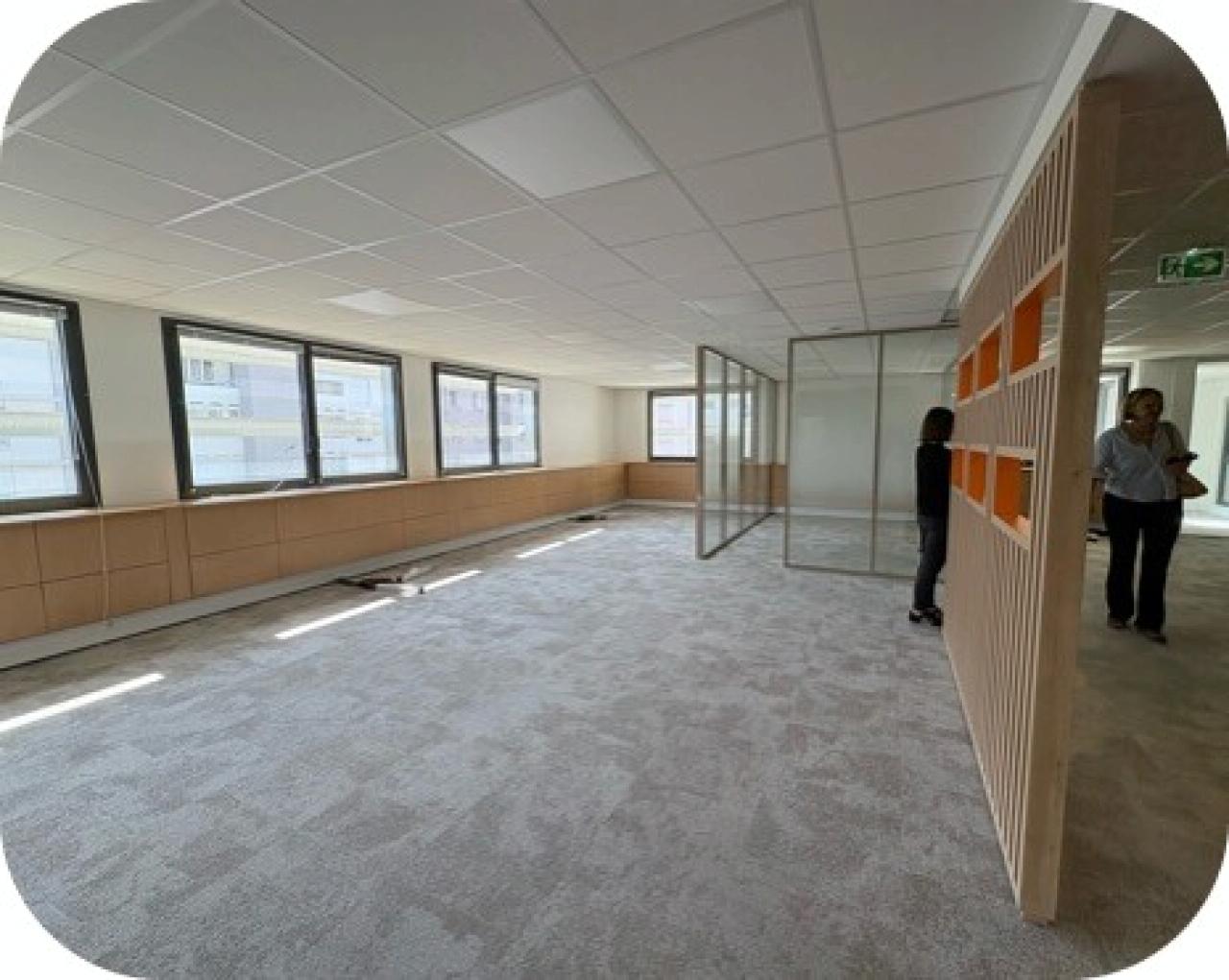 Location bureau Lyon Rhône OLBUR2310441 17