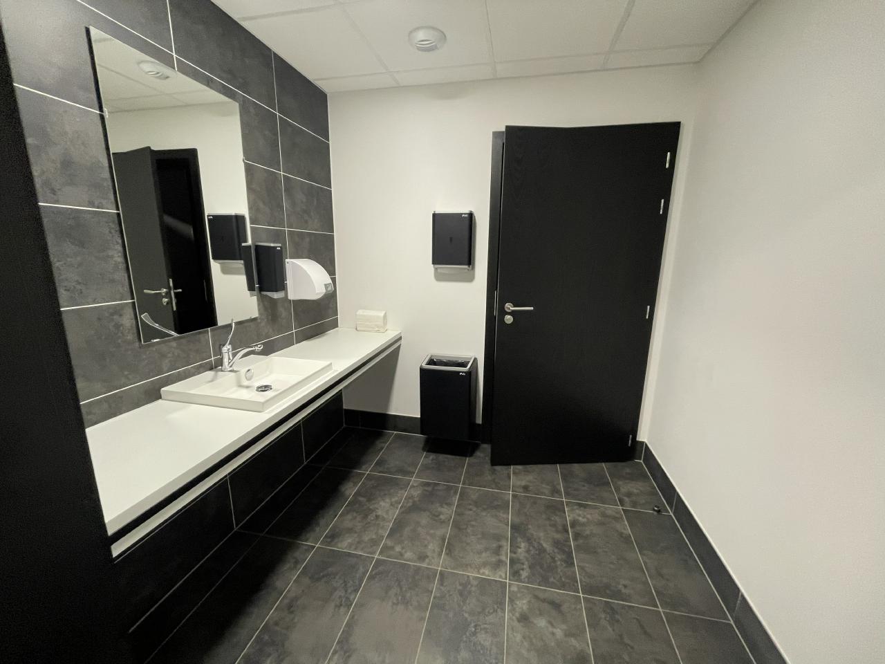 Location bureau Oberhausbergen Bas-Rhin OLBUR2204061 5