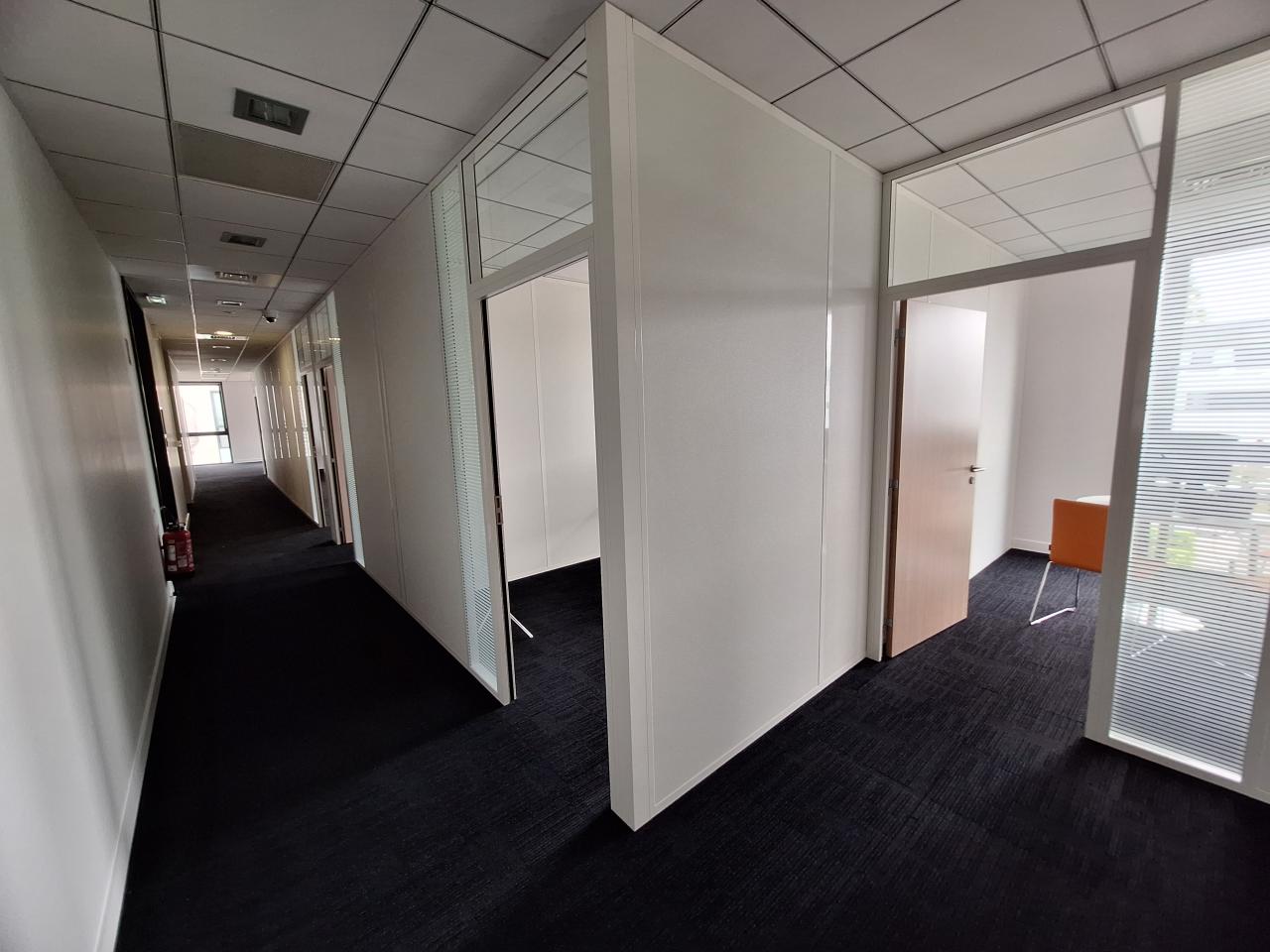 Location bureau Le Haillan Gironde OLBUR2532147 44