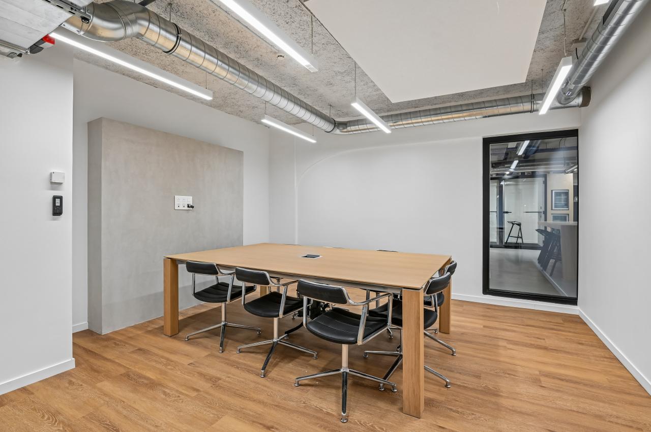 Location bureau Paris OLBUR2537021 5