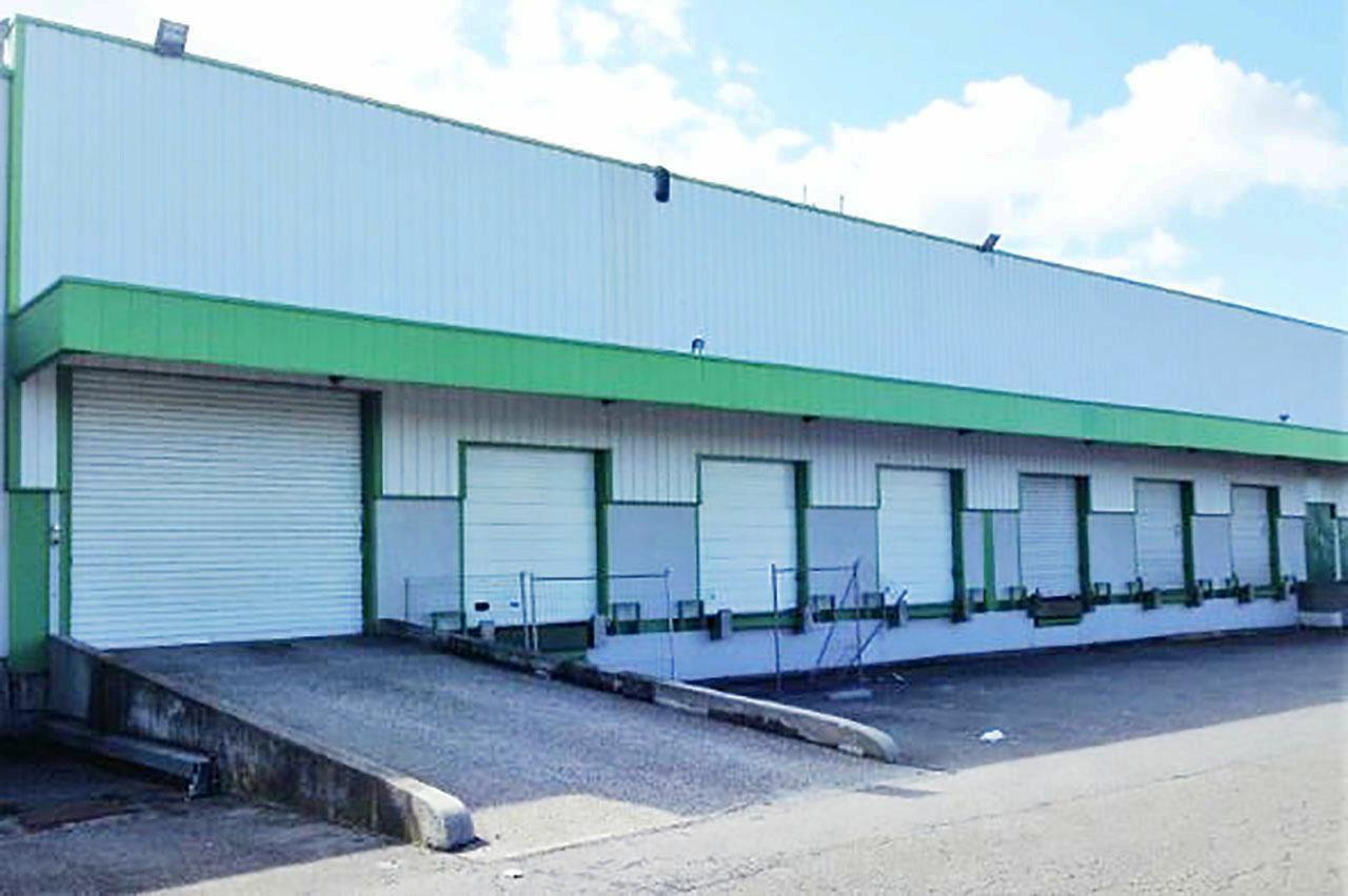 Location local d'activité Genas Rhône OLACT2308149 1