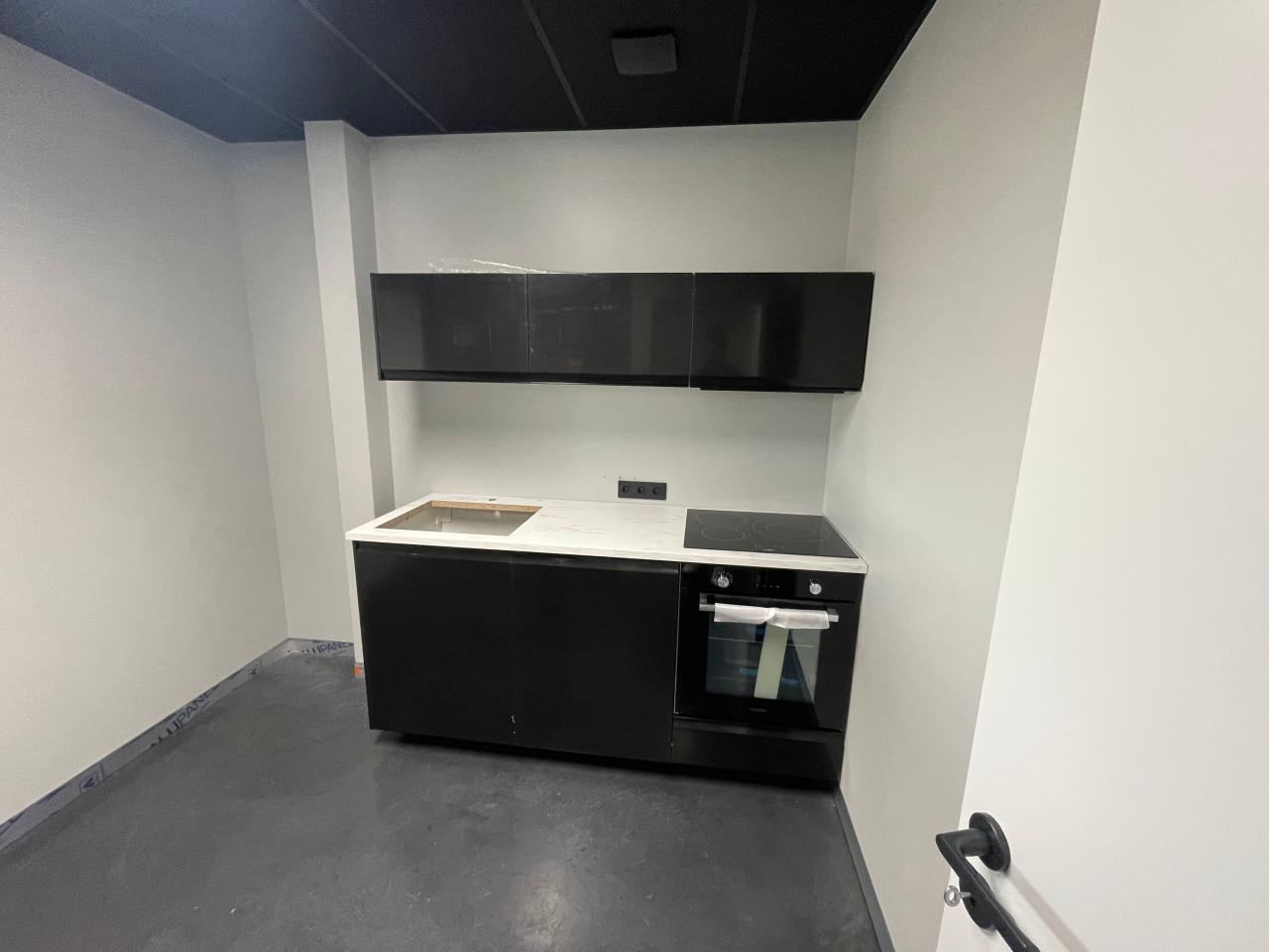 Location local d'activité Esvres Indre-et-Loire OLACT2309855 4