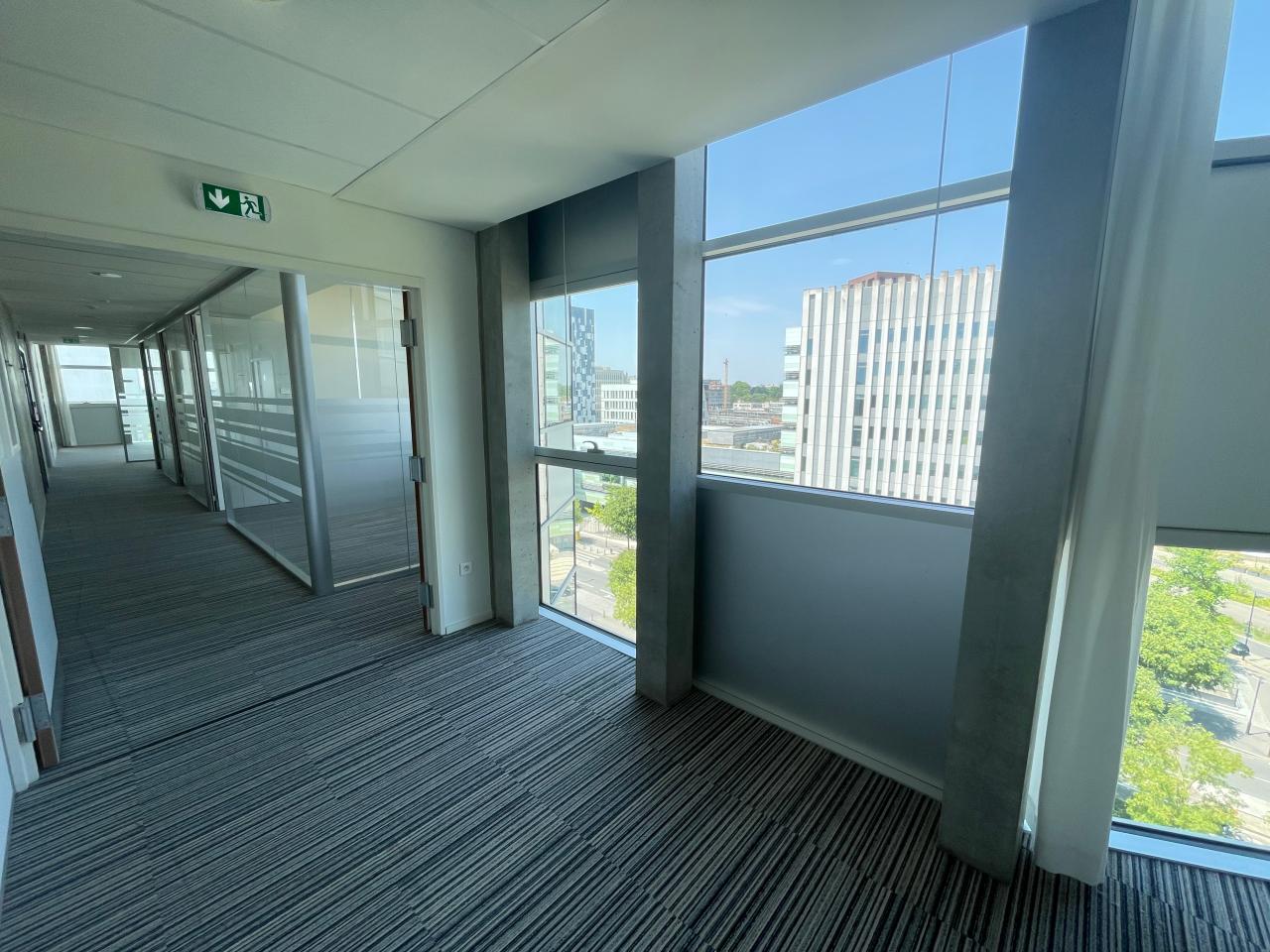 Location bureau Nantes Loire-Atlantique OLBUR2528731 7