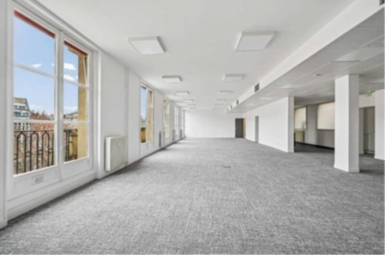 Location bureau Paris OLBUR2535137 9