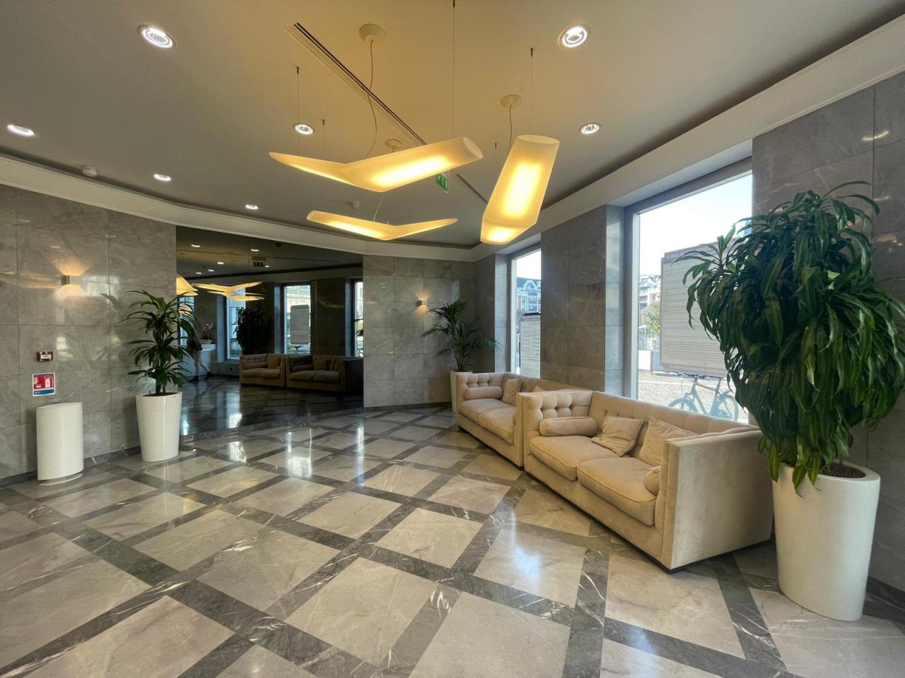 Location bureau Charenton-le-Pont Val-de-Marne OLBUR2533517 1