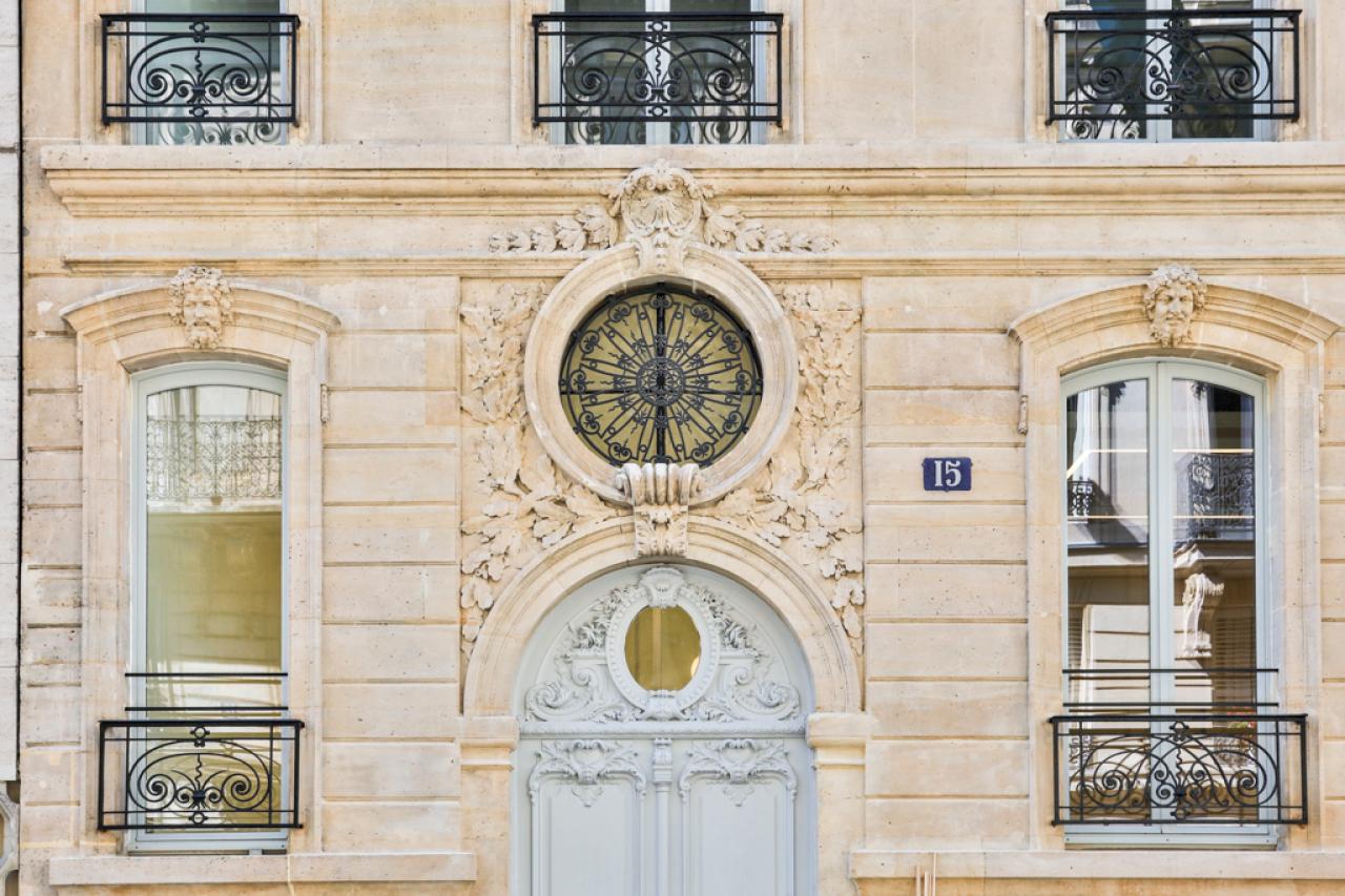 Location bureau Paris OLBUR2422191 12