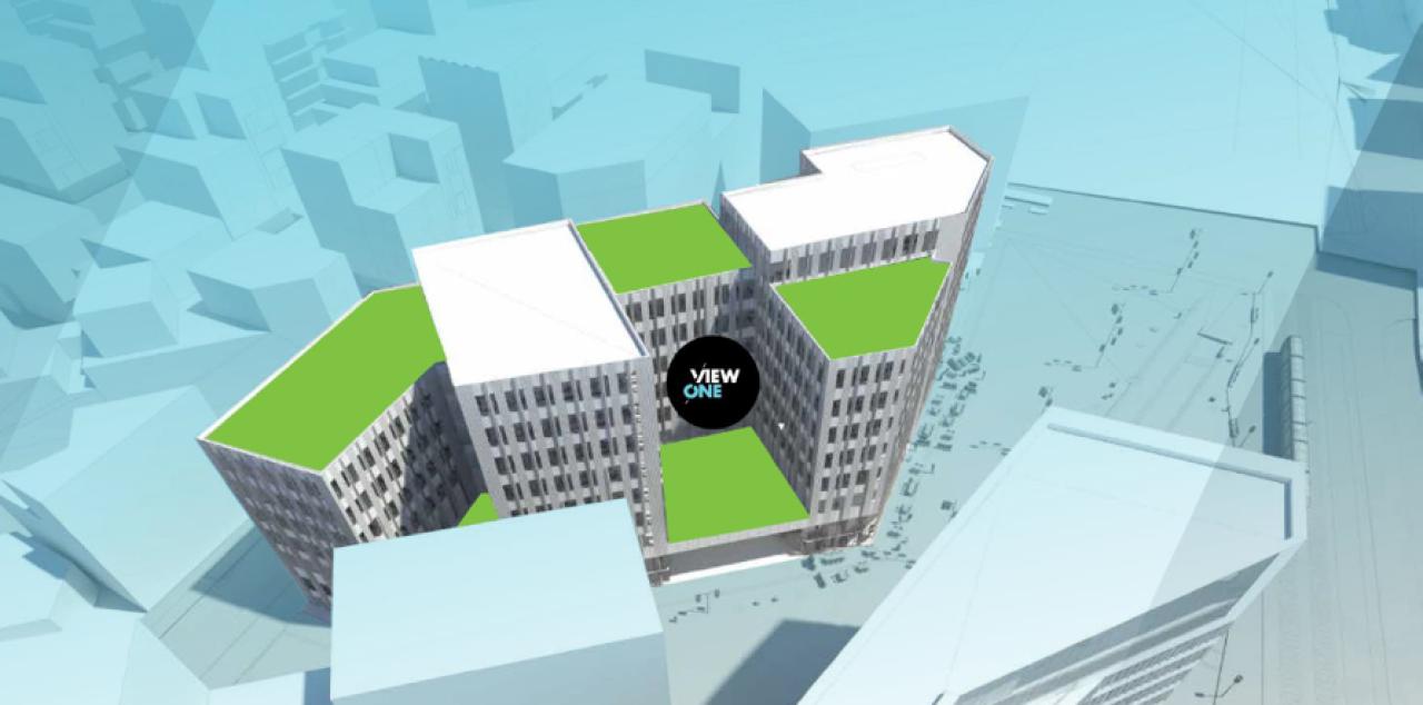 Location bureau Villeurbanne Rhône OLBUR2110003 47