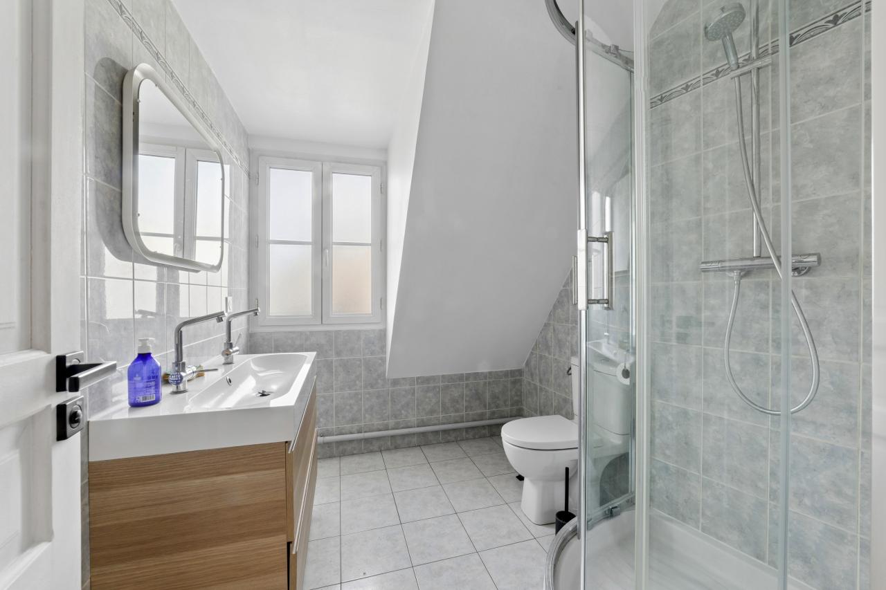 Location bureau Paris OLBUR2640948 8