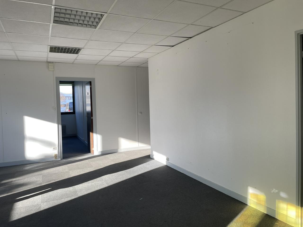 Location bureau Metz Moselle OLBUR2536651 8