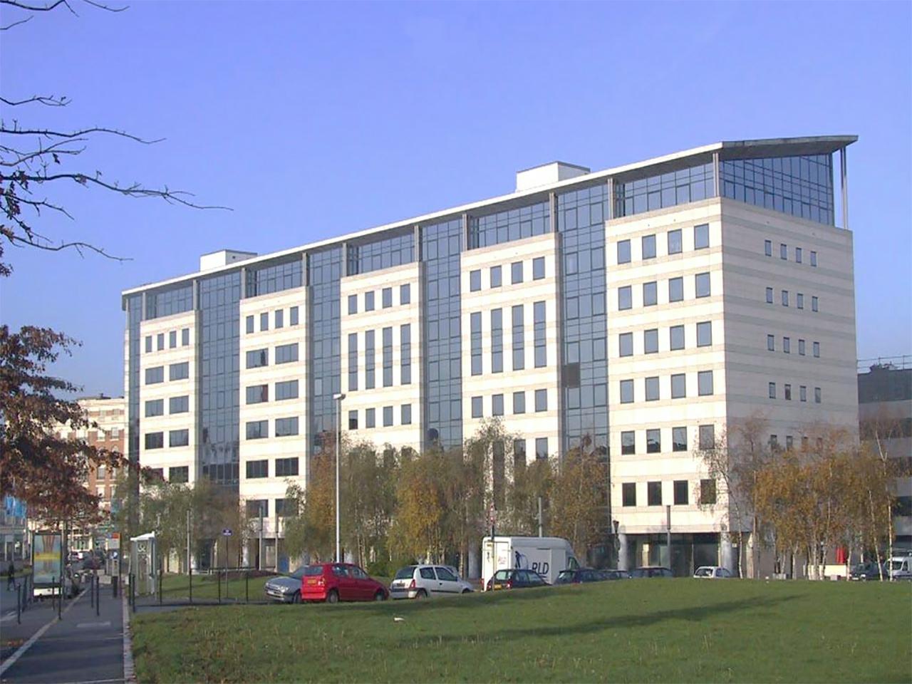 Location bureau Roubaix Nord OLBUR2114057 5