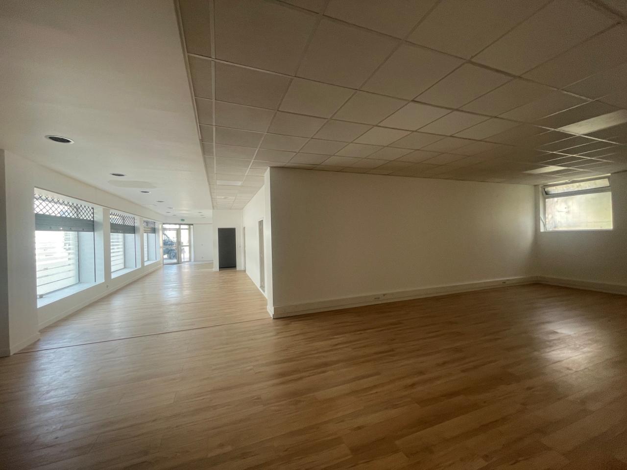 Location bureau Bagnolet Seine-Saint-Denis OLBUR2642000 13