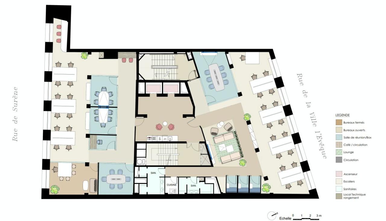 Location bureau Paris OLBUR2425333 6