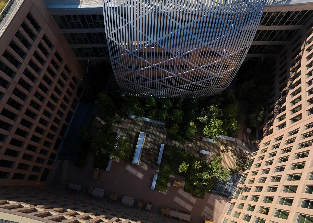 Location bureau Gentilly Val-de-Marne OLBUR2100503 24