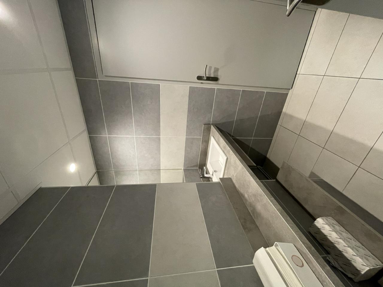 Vente bureau Meylan Isère OVBUR2530189 8