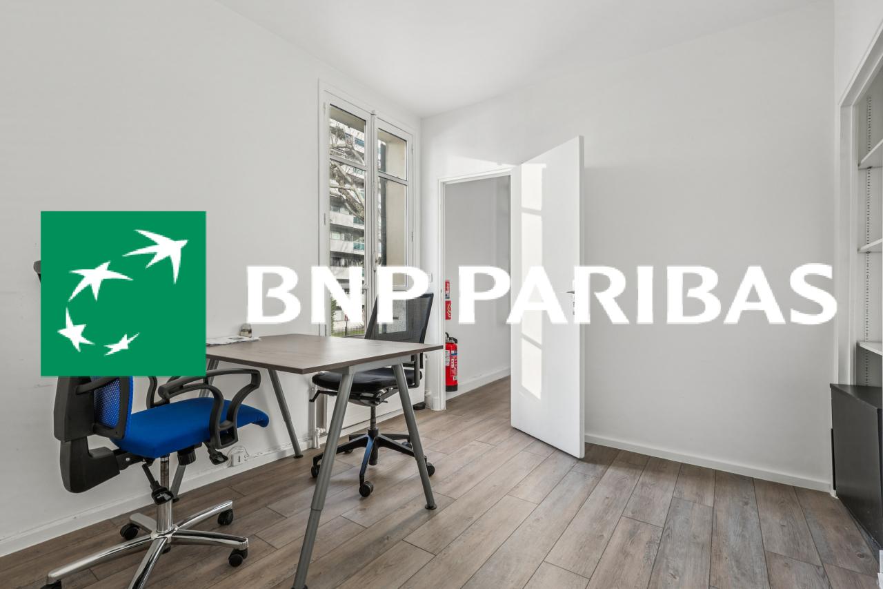 Location bureau Neuilly-sur-Seine Hauts-de-Seine OLBUR2537500 4