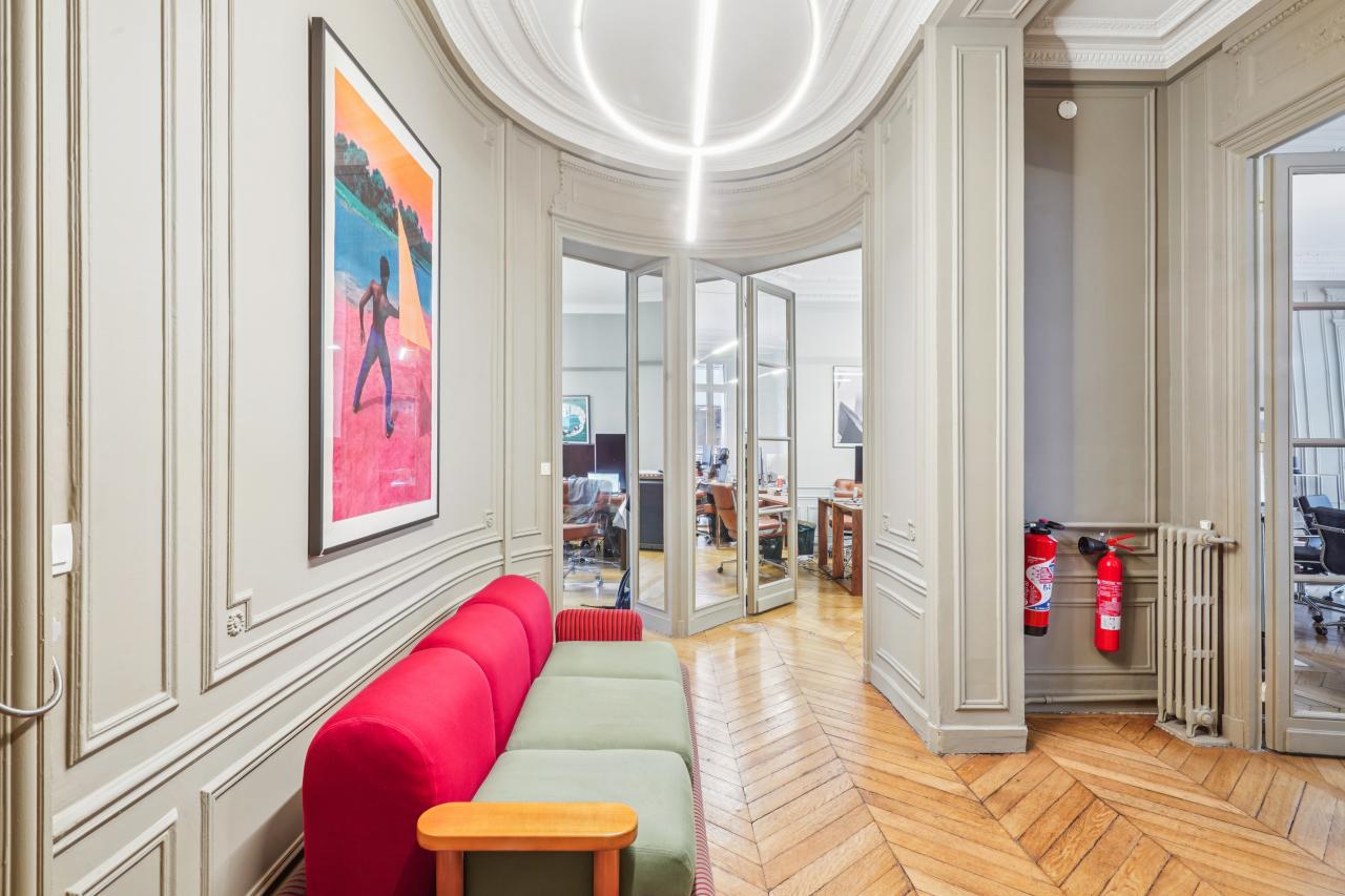 Location bureau Paris OLBUR2119951 4