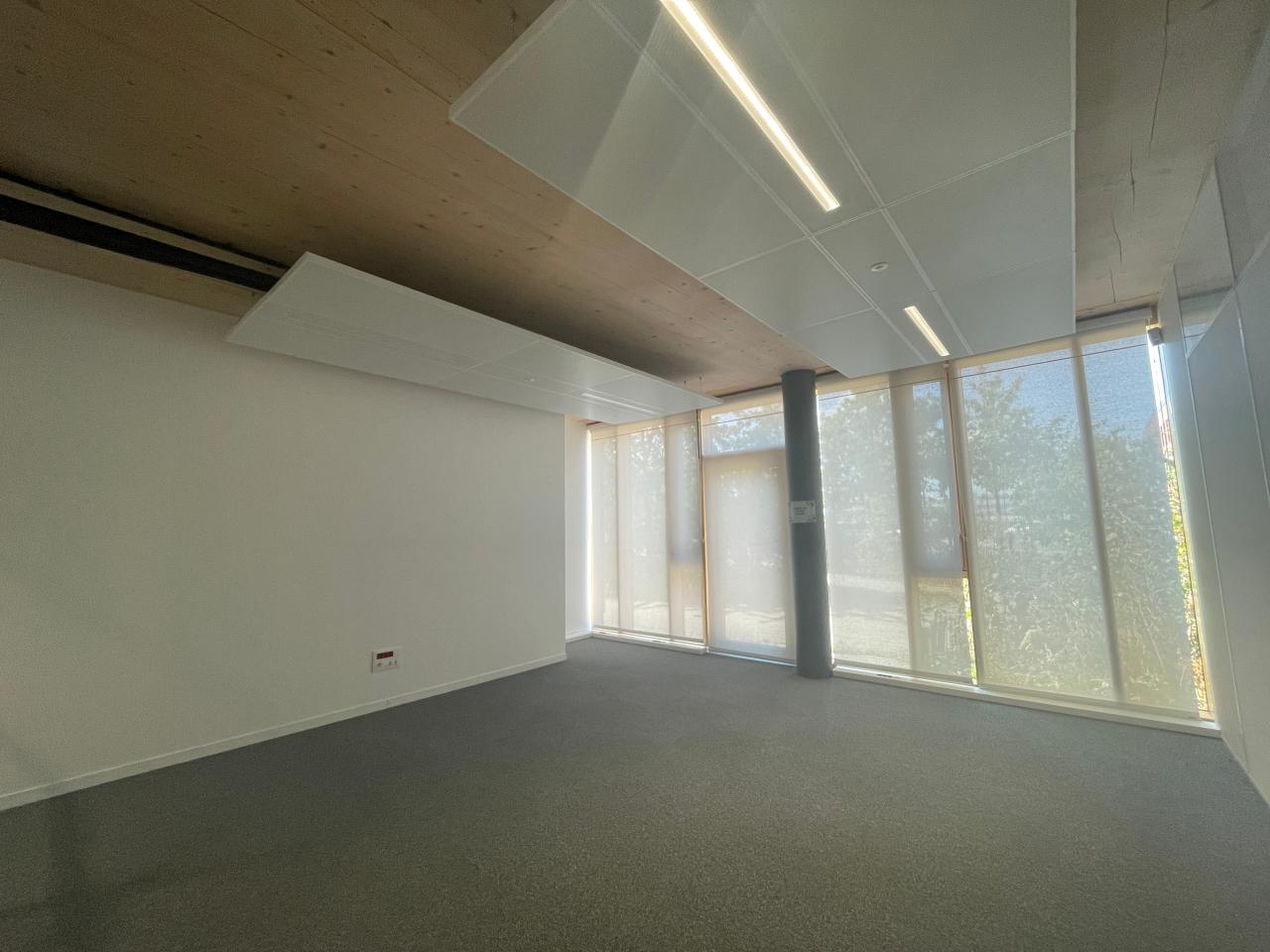 Location bureau Nantes Loire-Atlantique OLBUR2316751 6