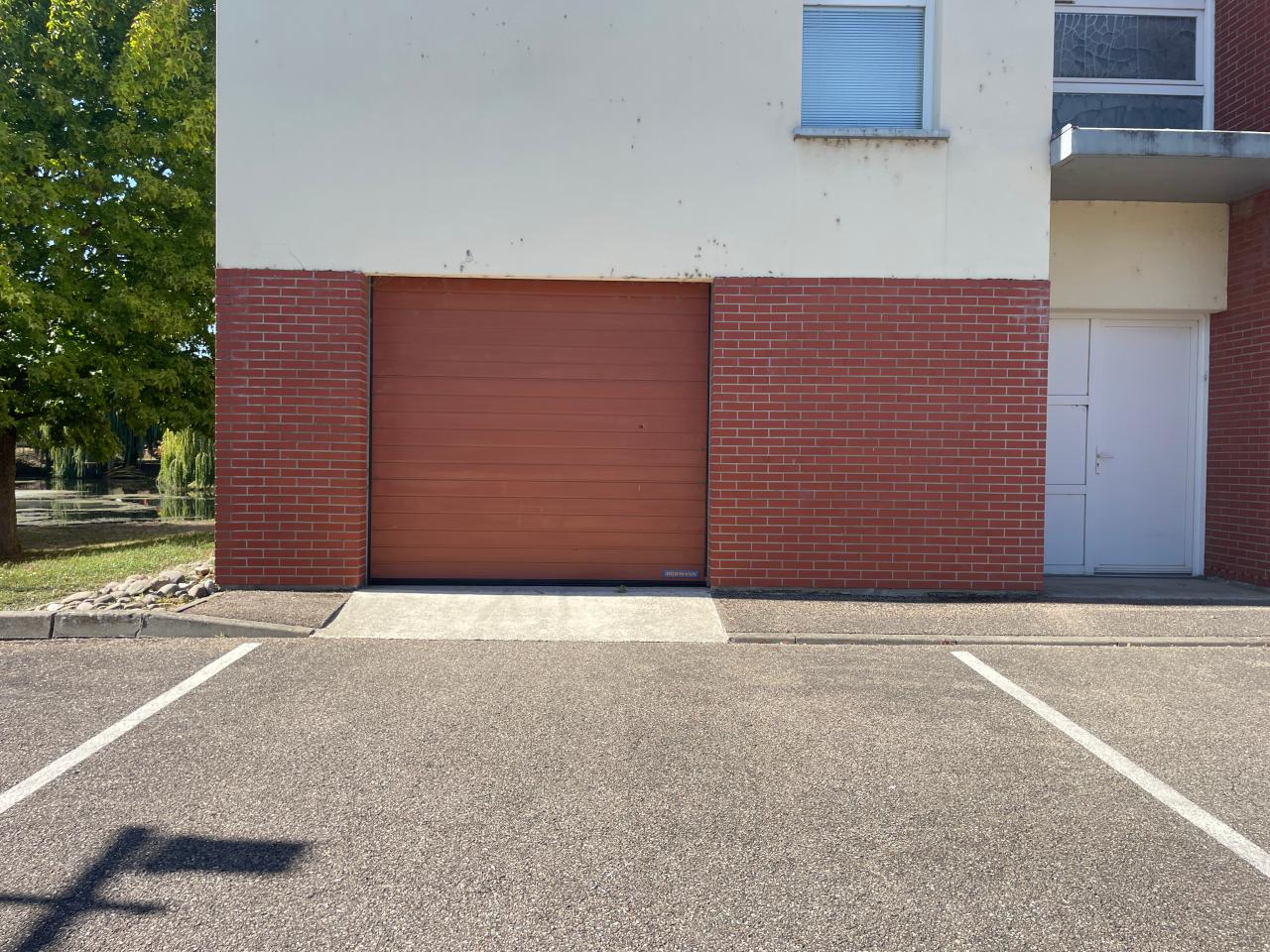 Location bureau Woippy Moselle OLBUR2537158 6