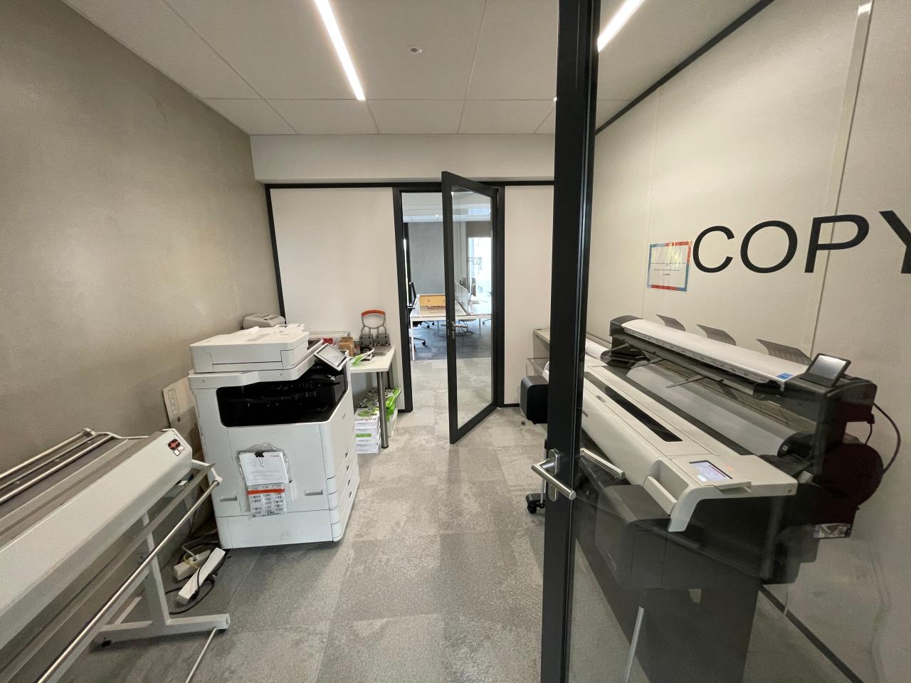 Location bureau Toulouse Haute-Garonne OLBUR2536248 10