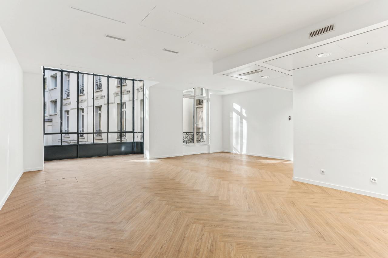 Location bureau Paris OLBUR2422128 9