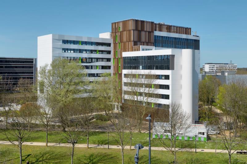 Location bureau Guyancourt Yvelines OLBUR2425731 14