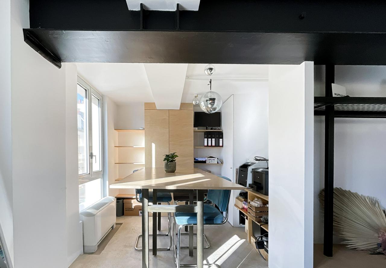 Location bureau Paris OLBUR2107063 32