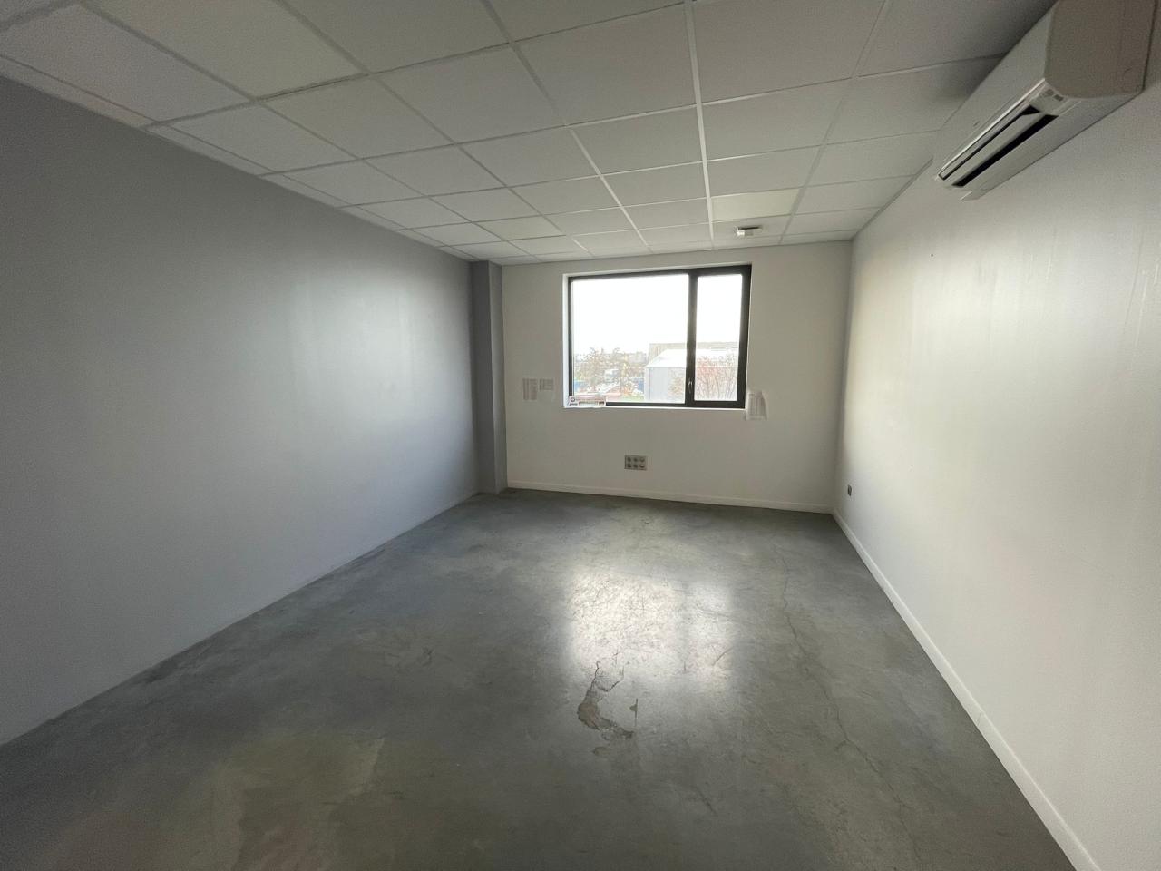 Vente local d'activité Wattrelos Nord OVACT2537837 3