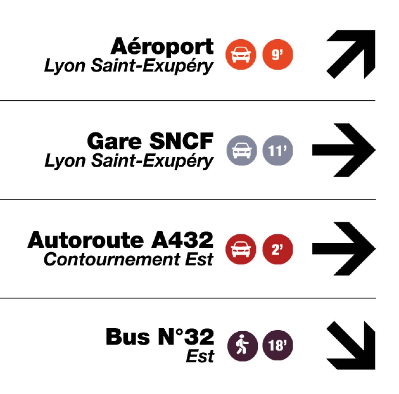 Vente local d'activité Janneyrias Isère OVACT2312096 5