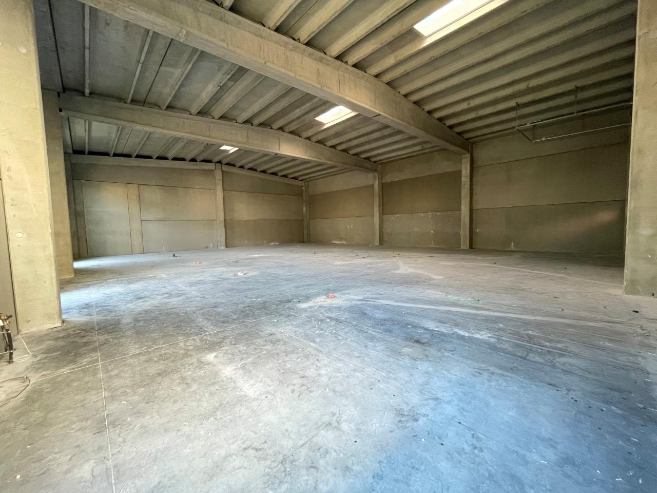 Location local d'activité Mougins Alpes-Maritimes OLACT2529532 26