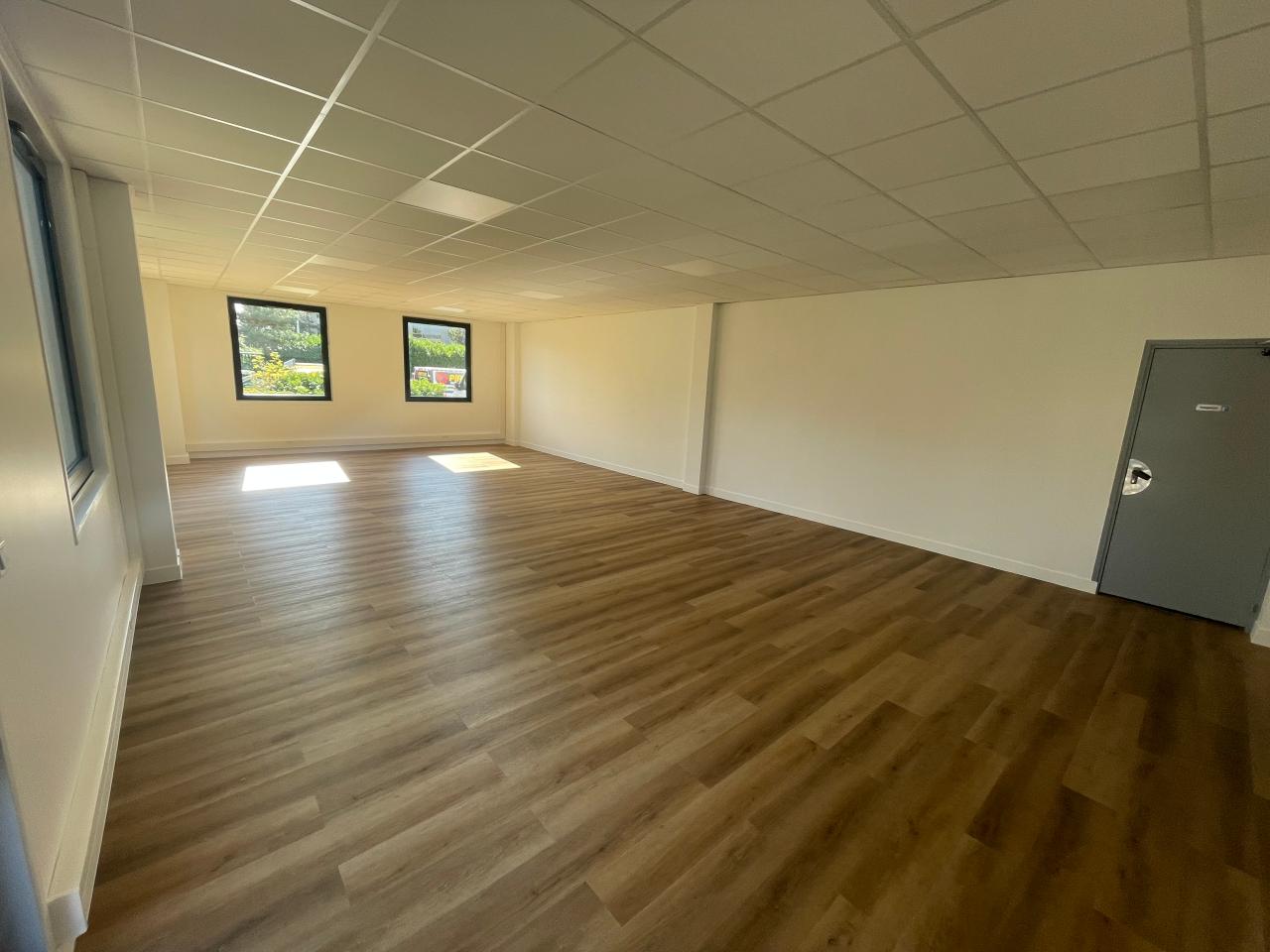 Location local d'activité Gennevilliers Hauts-de-Seine OLACT2105703 4