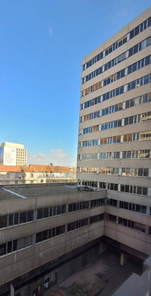 Vente bureau Lyon Rhône OVBUR2531125 4