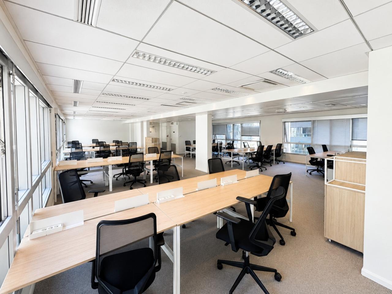 Location coworking Paris OLBUR2642769 6