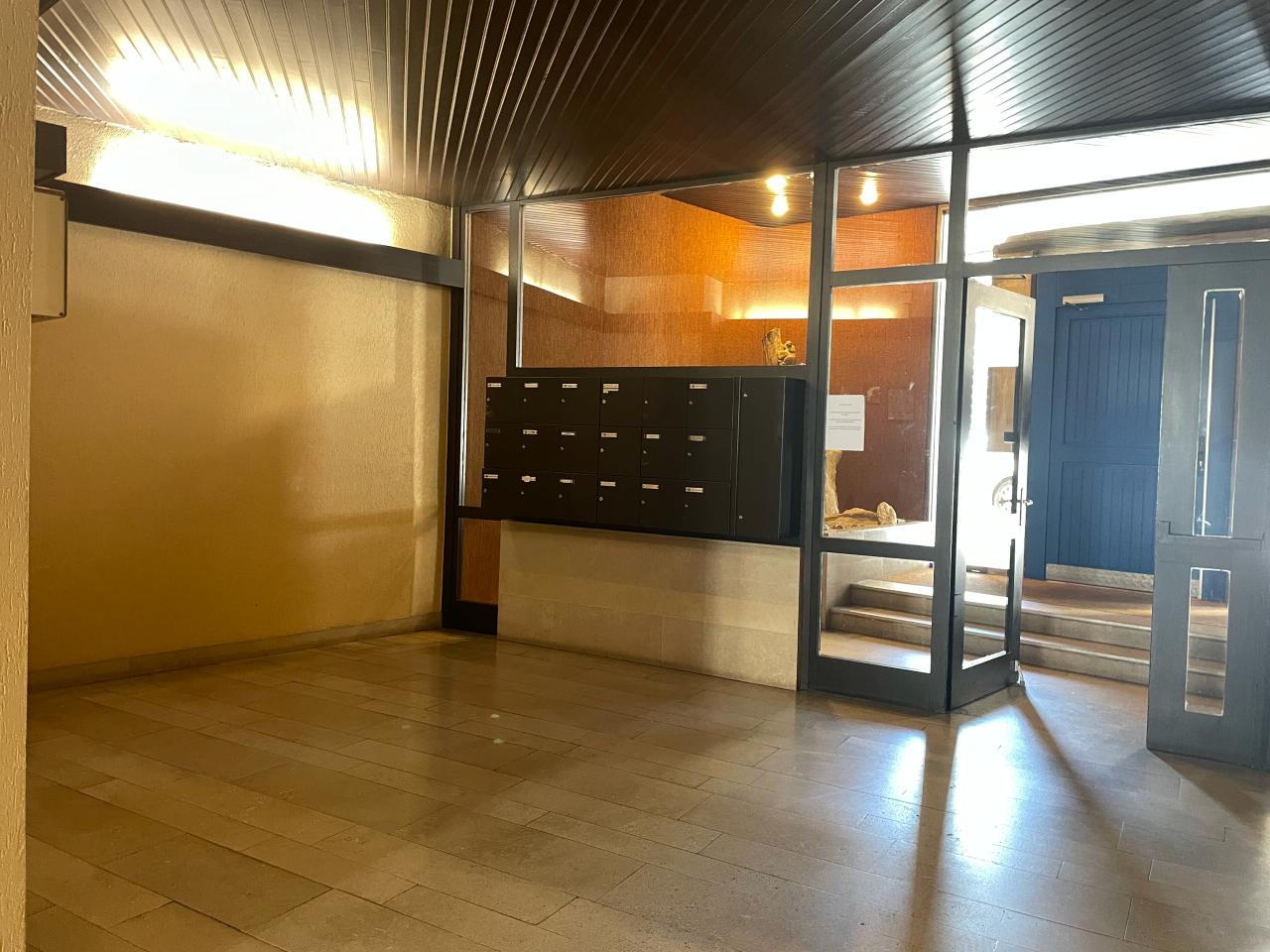 Location bureau Metz Moselle OLBUR2532327 4