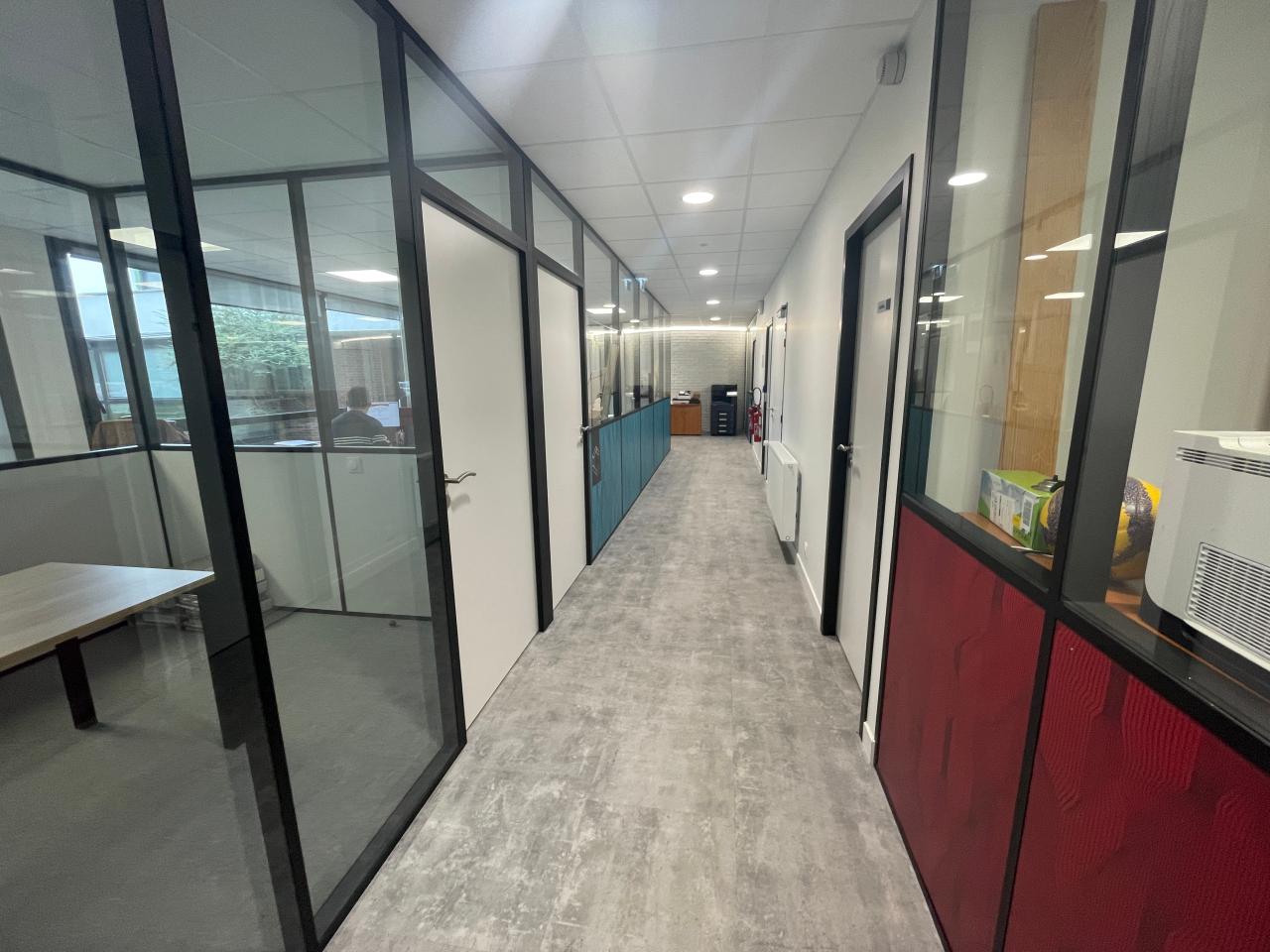 Location local d'activité Bruz Ille-et-Vilaine OLACT2537975 13