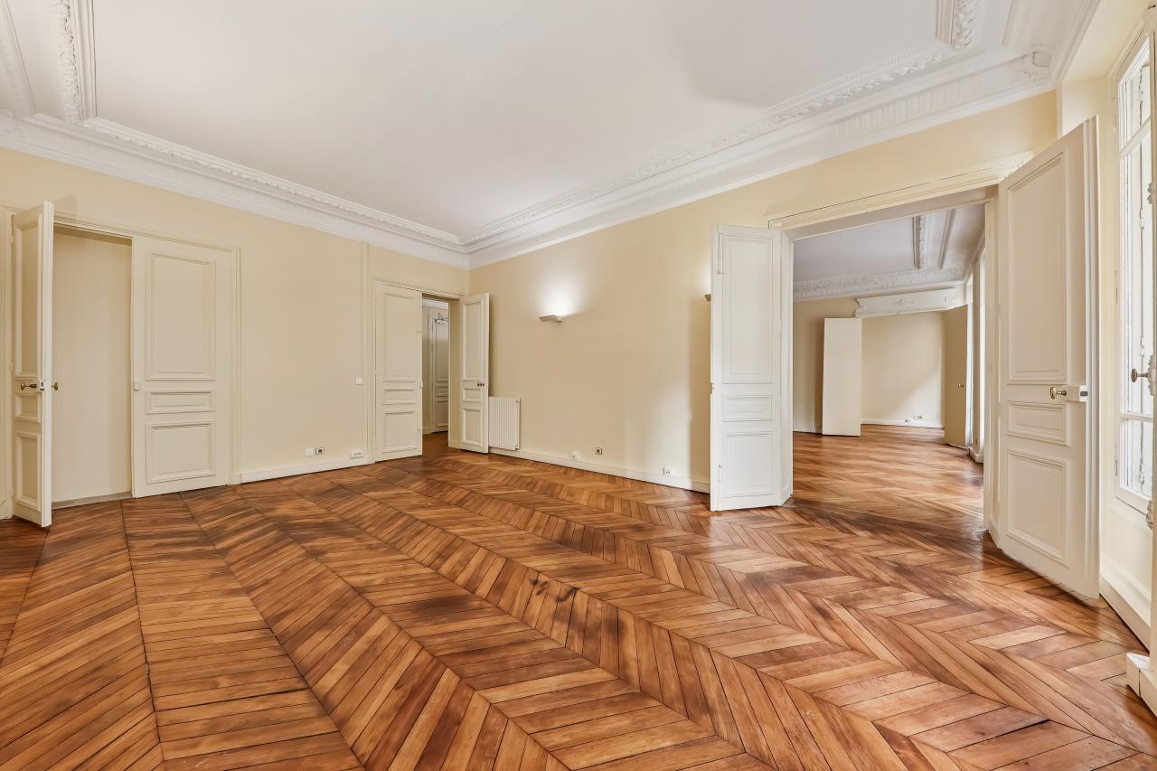 Location bureau Paris OLBUR2529446 6