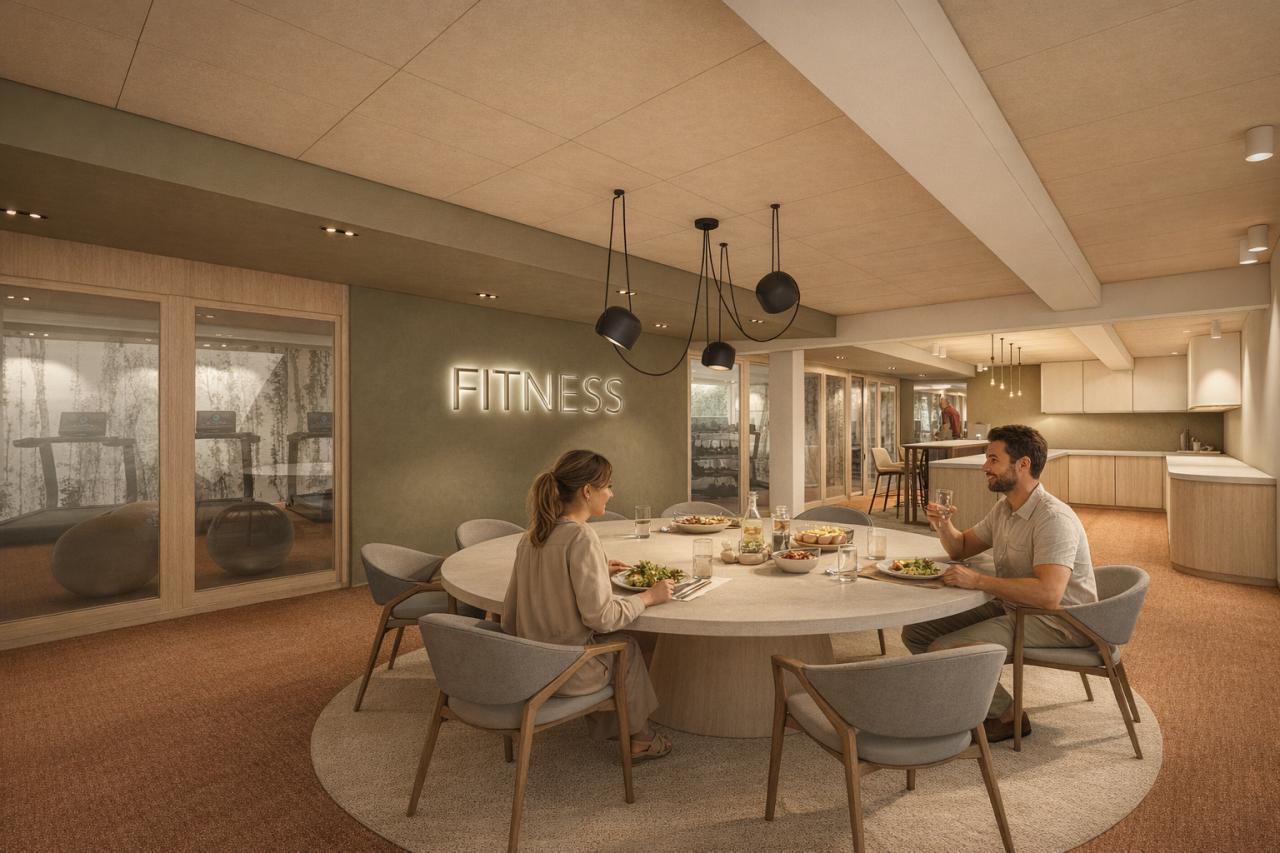 Location bureau Toulouse Haute-Garonne OLBUR2316074 27