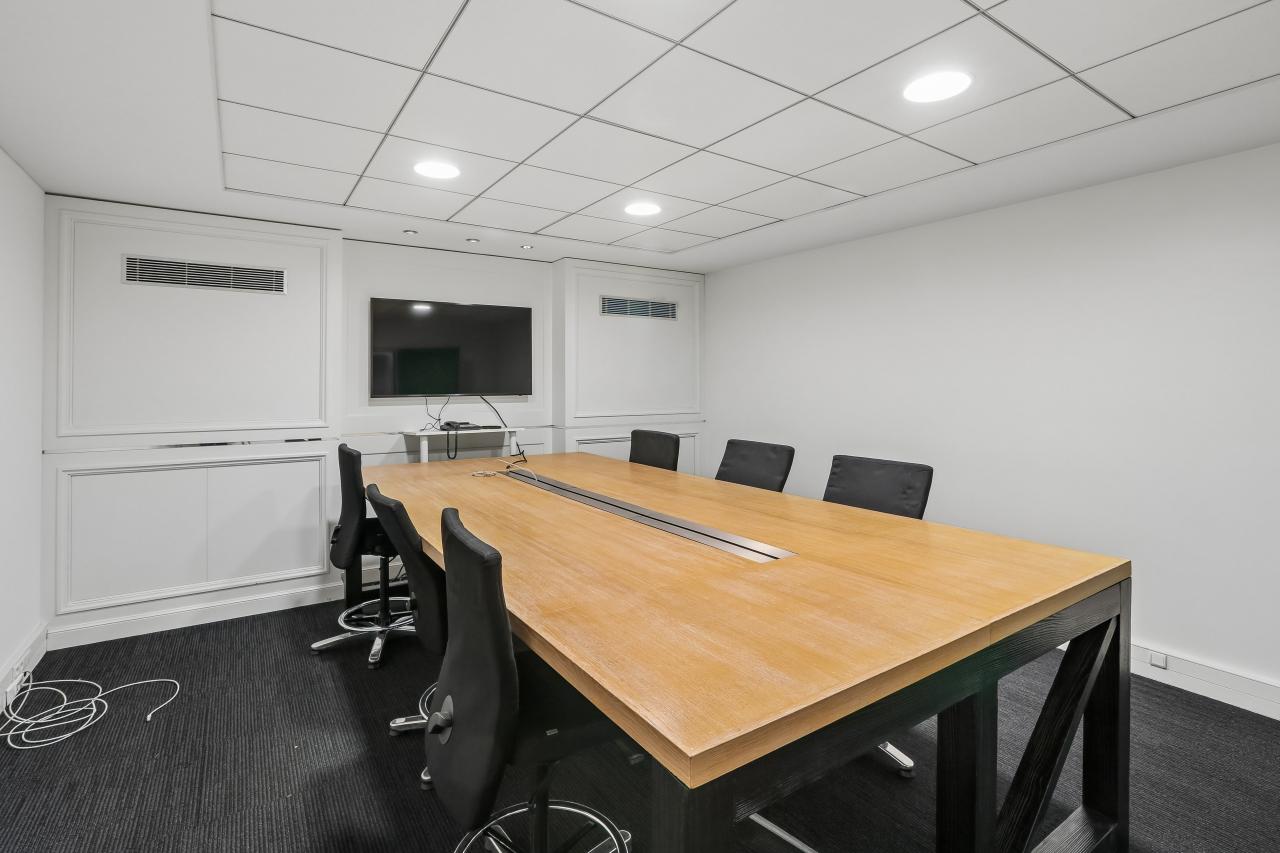 Location bureau Paris OLBUR2641375 9