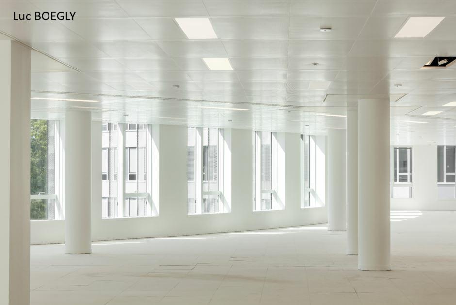 Location bureau Rueil-Malmaison Hauts-de-Seine OLBUR2100327 7