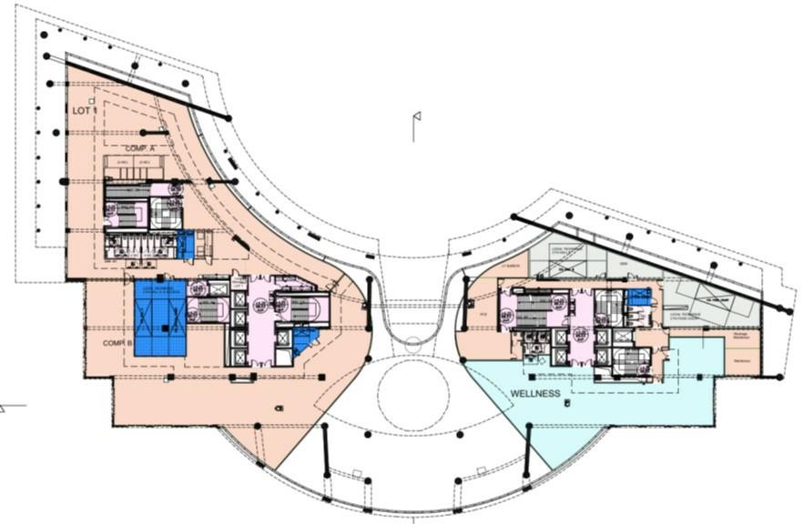 Location bureau Paris OLBUR2309472 15