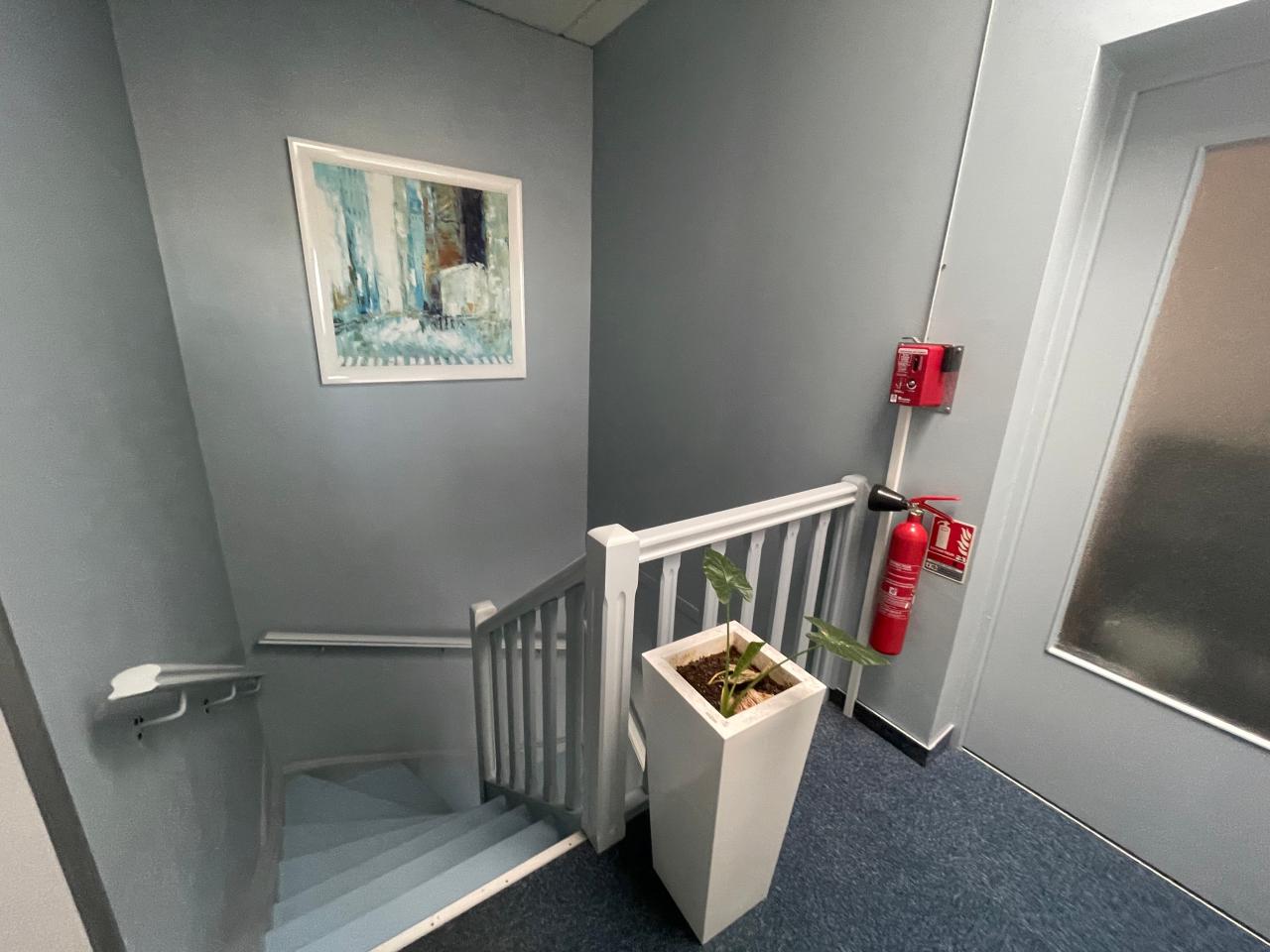 Vente bureau Montpellier Hérault OVBUR2534944 11