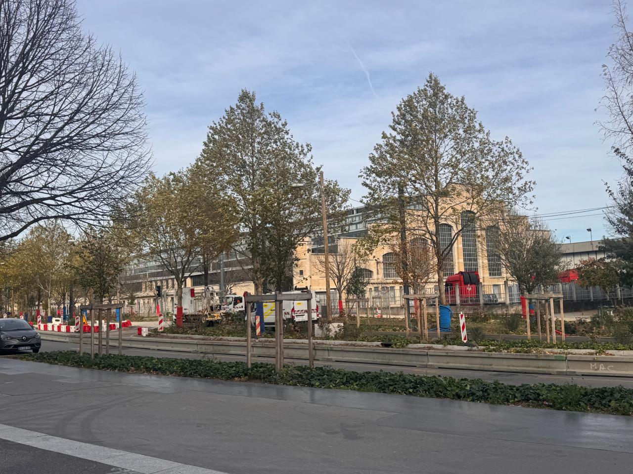 Vente bureau Lyon Rhône OVBUR2537381 3